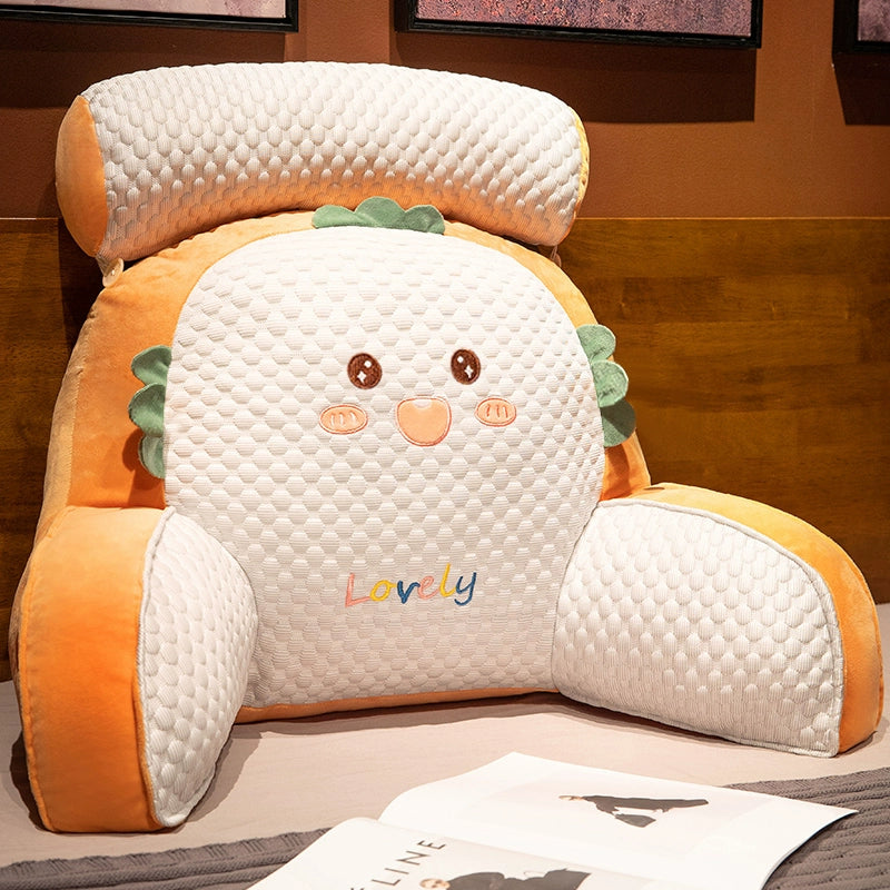 48074084188433|48074084319505