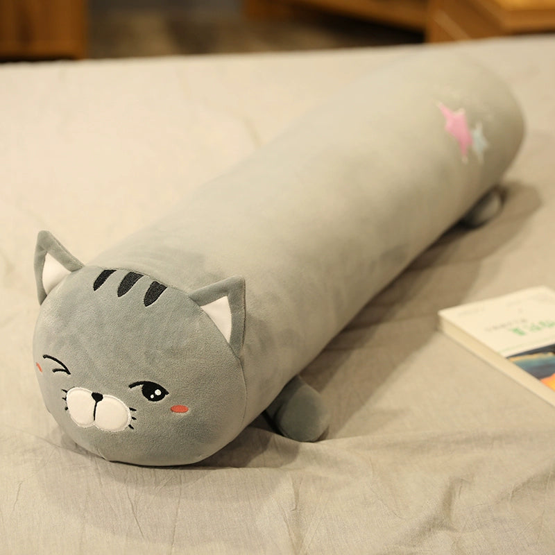 48074173382929|48074173415697|48074173448465|48074173481233