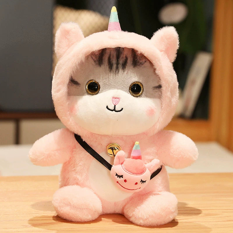 48073853436177|48073853468945