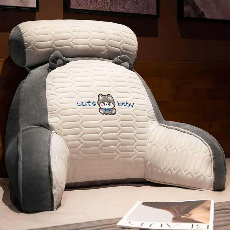 48074085269777|48074085302545