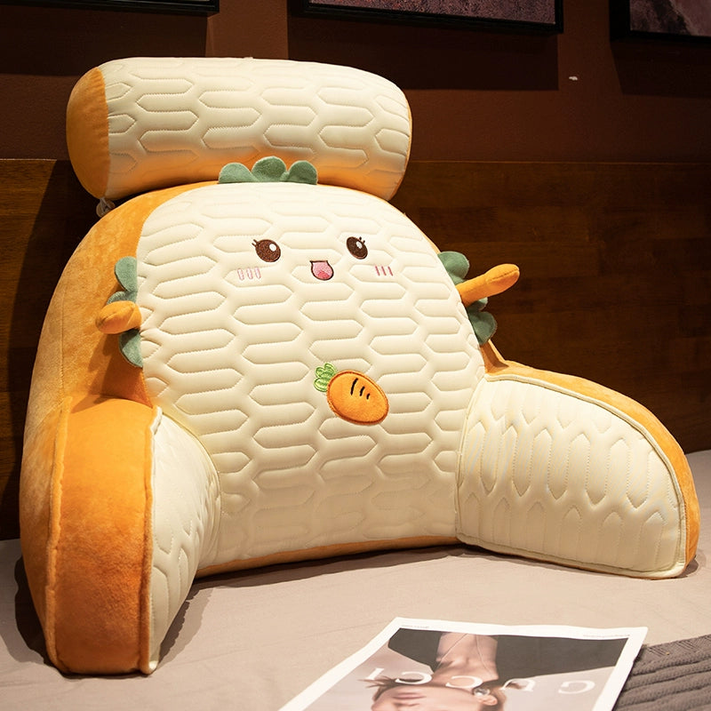 48074082156817|48074082189585