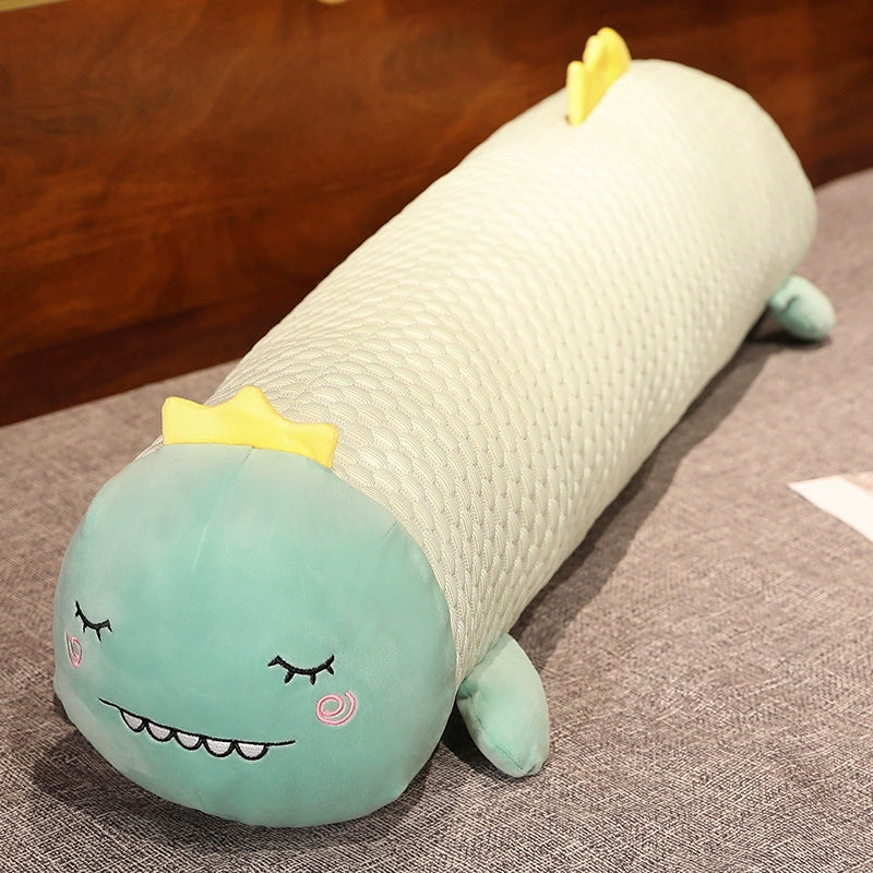 48074172596497|48074172629265|48074173186321|48074173284625