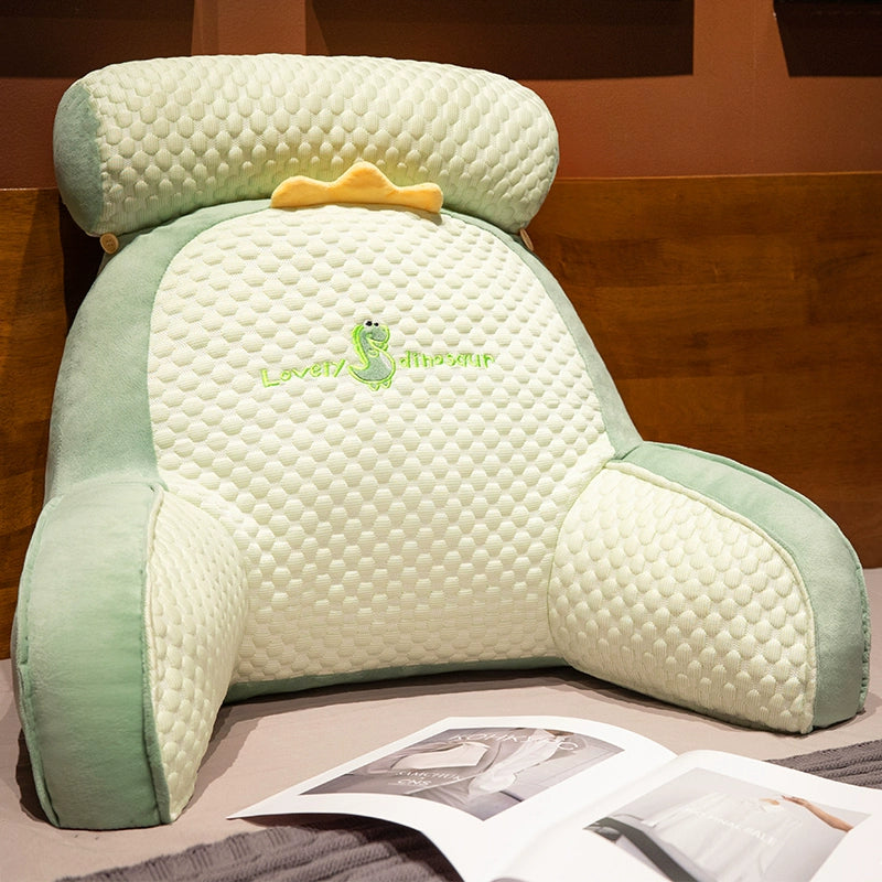 48074084286737|48074084516113