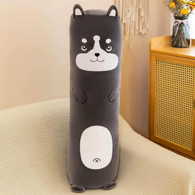 48073853927697|48073853993233|48073854189841|48073854222609