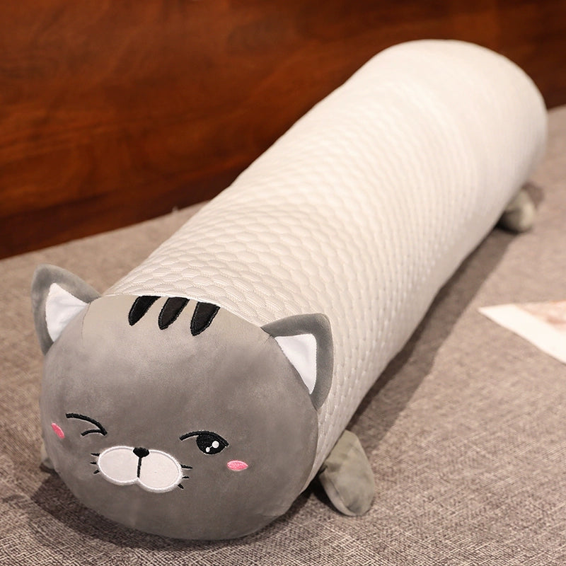 48074172465425|48074172825873|48074172989713|48074173219089