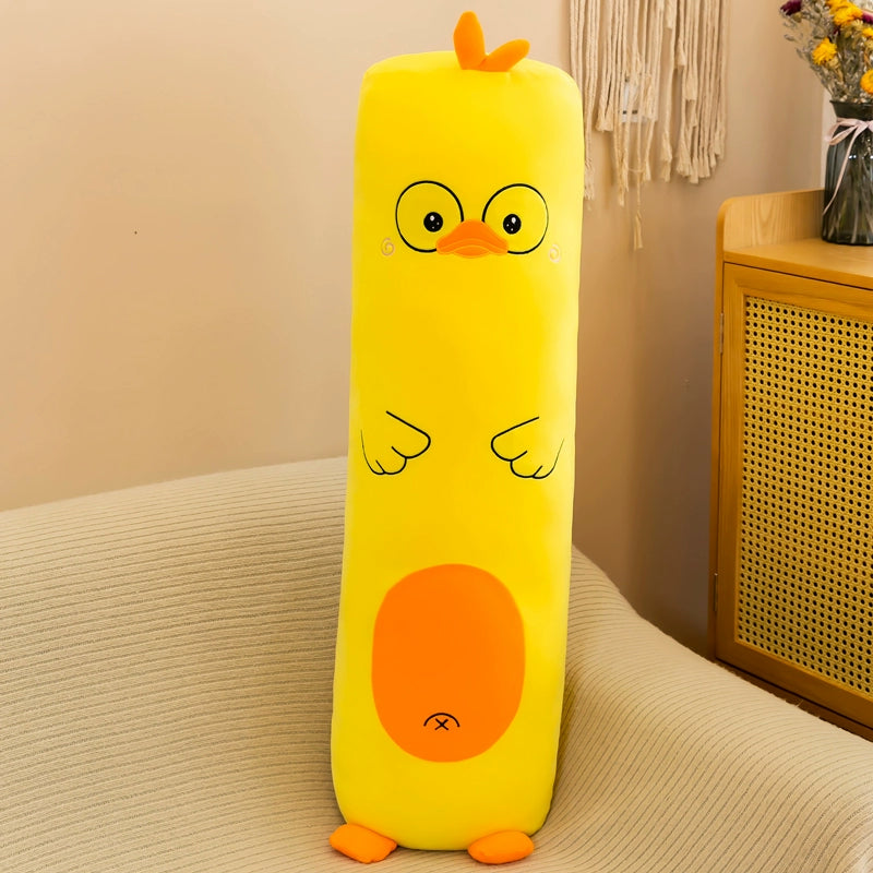 48073854812433|48073854910737|48073855271185|48073855303953