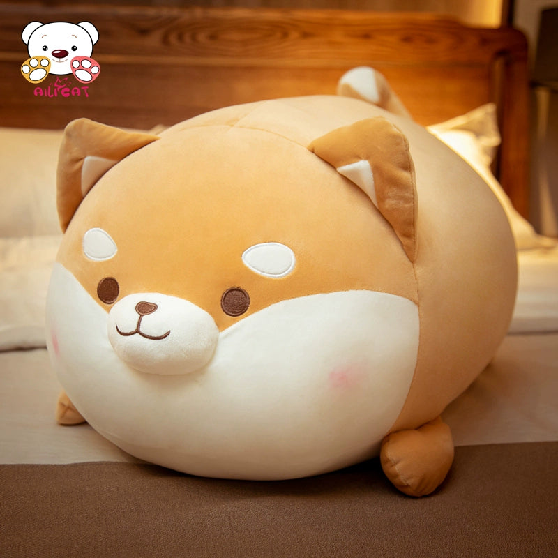 48073852420369|48073852453137|48073852518673