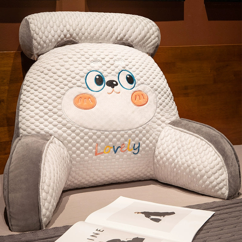 48074083991825|48074084221201