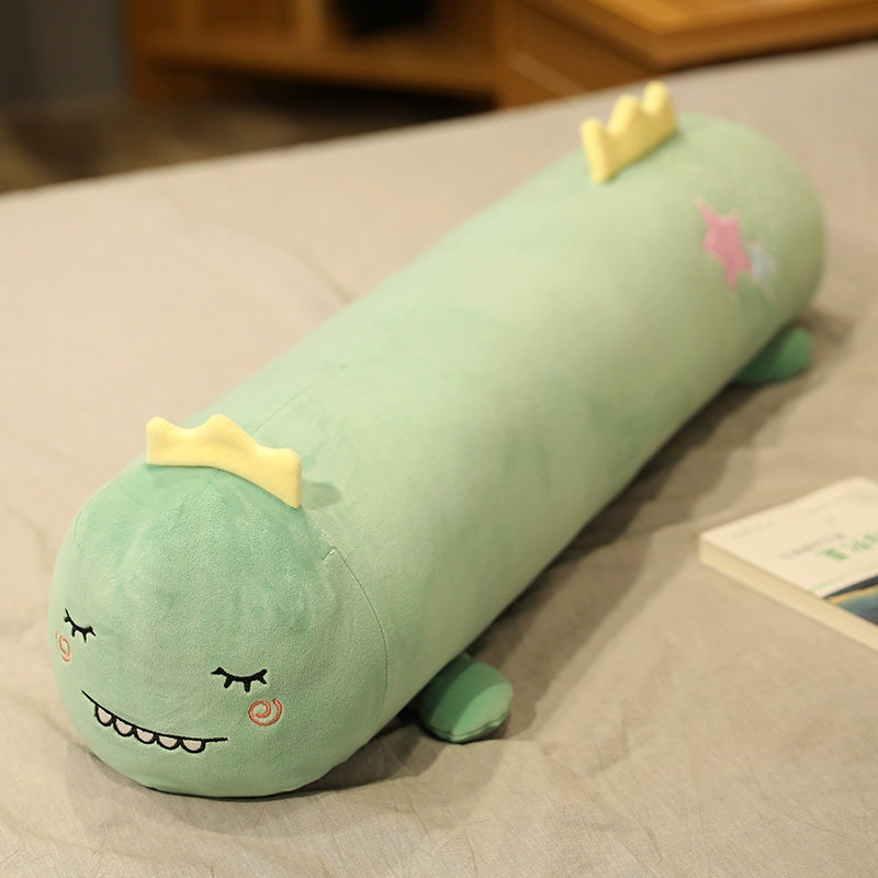 48074173743377|48074173776145|48074173808913|48074173841681