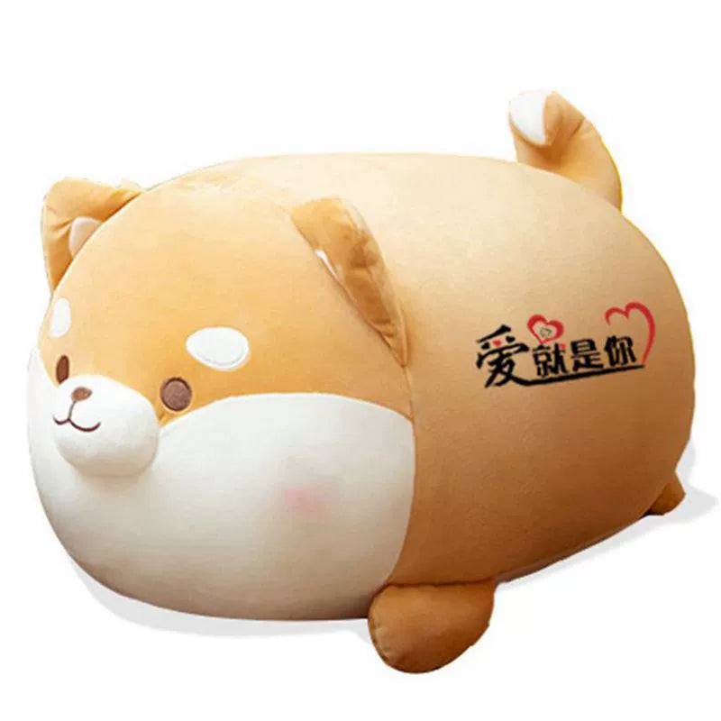 48073852911889|48073852944657|48073852977425