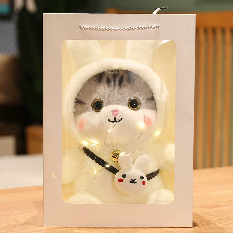 48073853174033|48073853206801