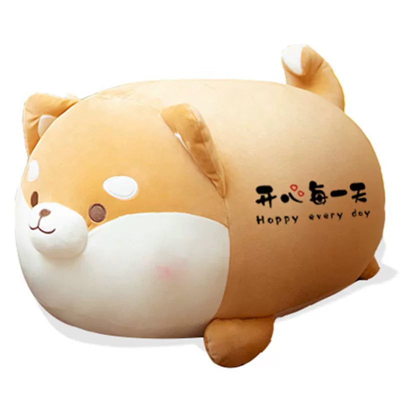 48073852616977|48073852682513|48073852748049