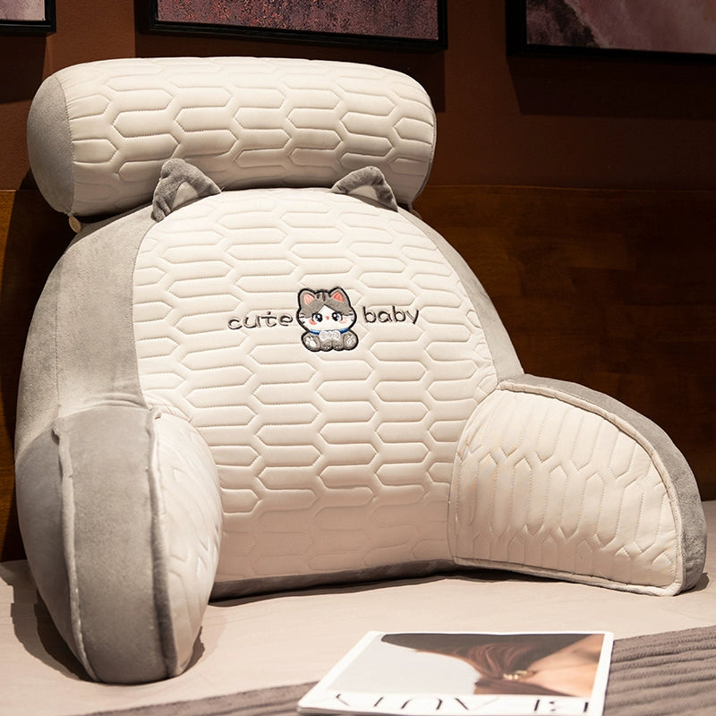 48074085007633|48074085040401