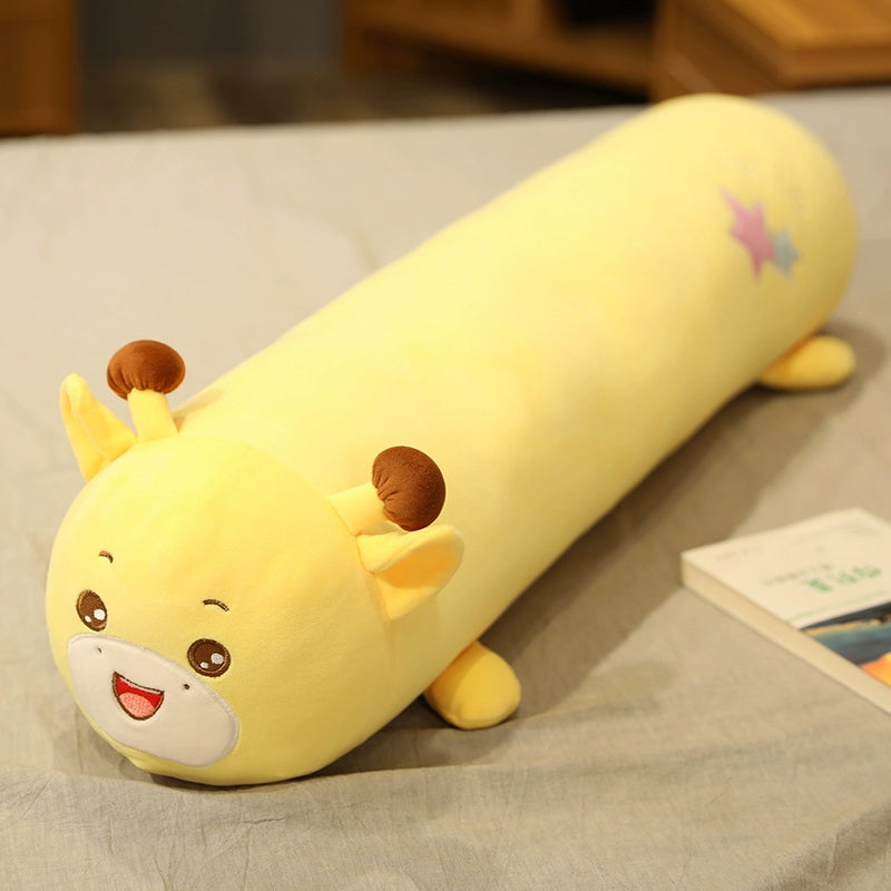 48074171678993|48074172203281|48074172399889|48074172530961