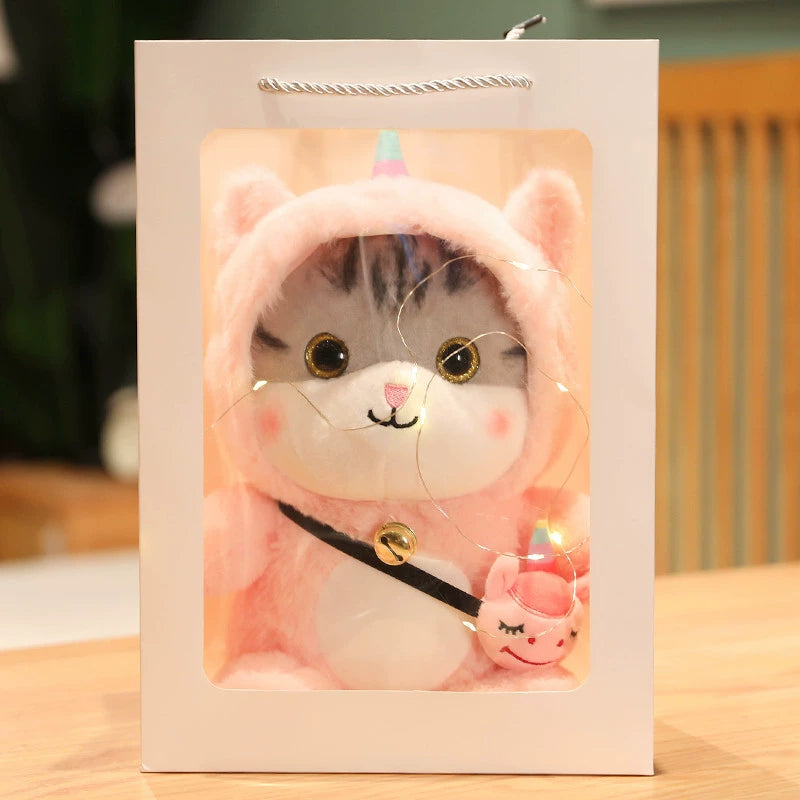 48073853239569|48073853272337