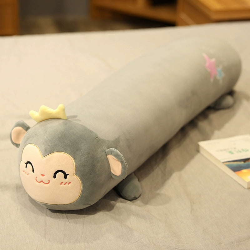 48074171941137|48074171973905|48074172006673|48074172039441