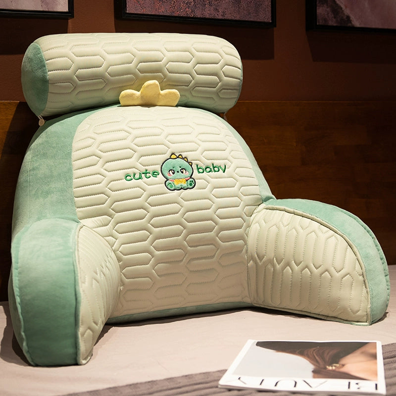 48074085073169|48074085105937