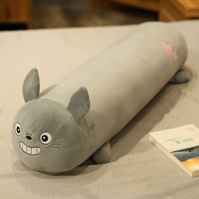 48074173874449|48074173907217|48074173939985|48074173972753