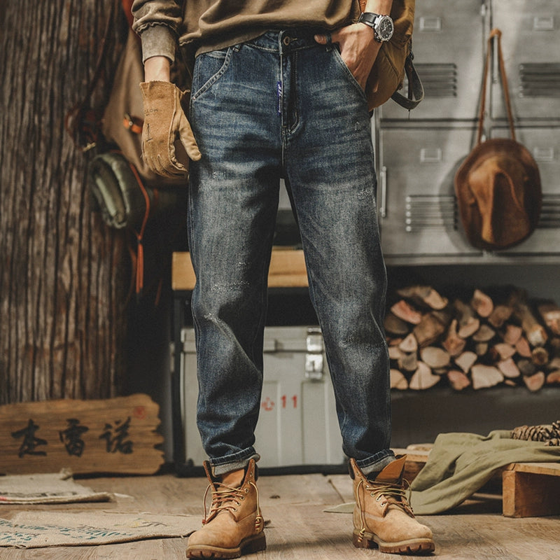 47883767513361|47883767546129|47883767578897|47883767611665|47883767644433|47883767677201|47883767709969|47883767742737|47883767775505