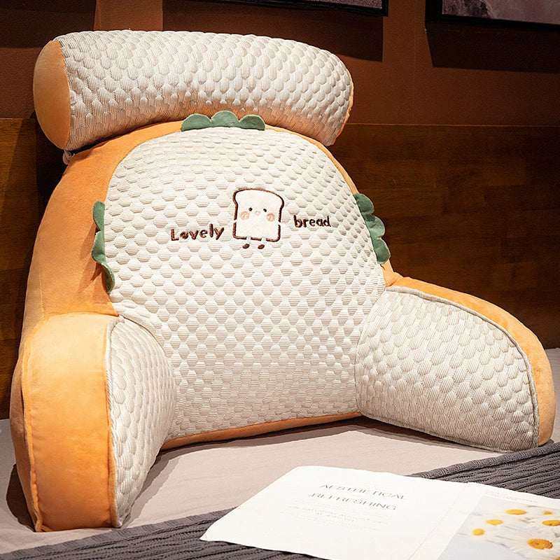 48074084122897|48074084581649