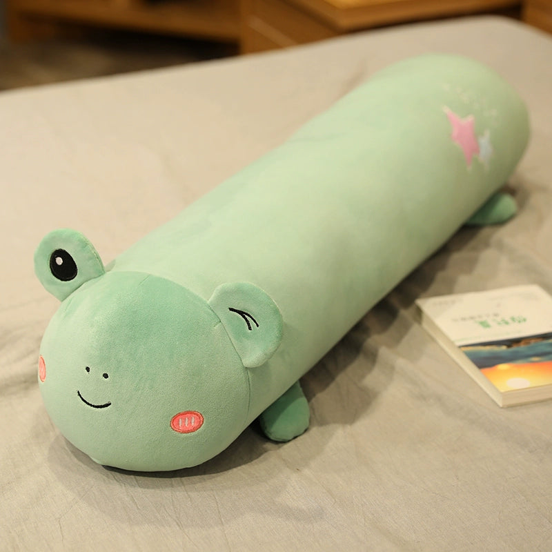 48074174398737|48074174431505|48074174464273|48074174497041