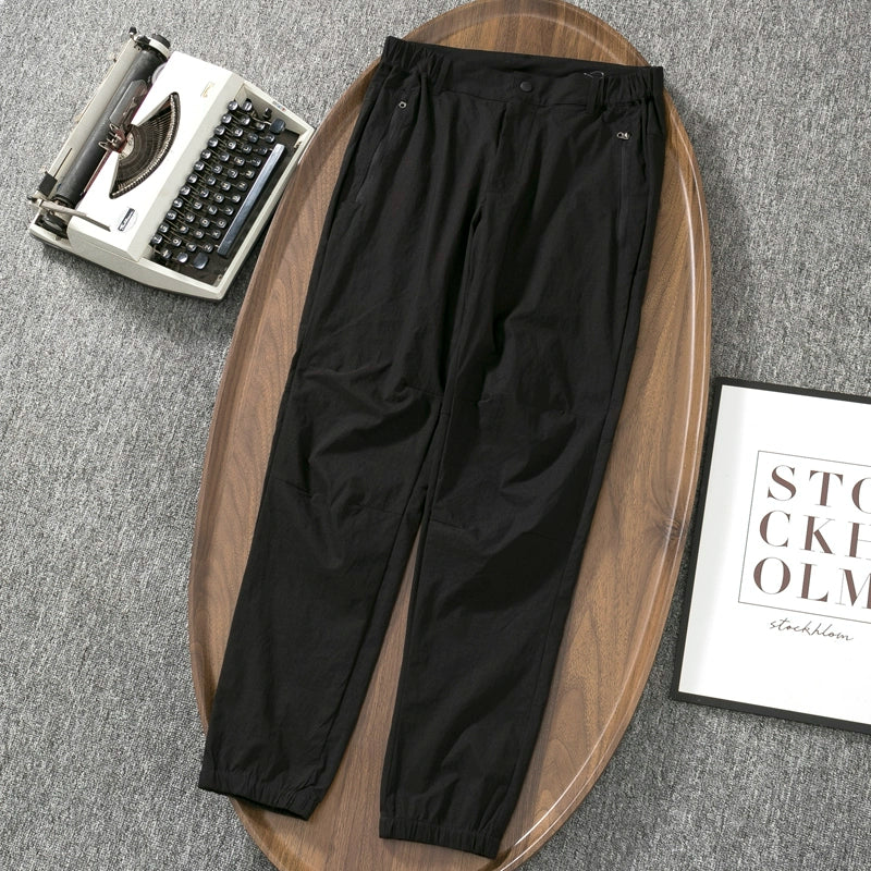 47883803492625|47883803525393|47883803853073|47883803885841|47883803918609