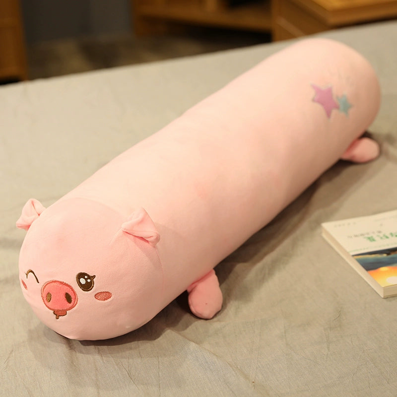 48074174267665|48074174300433|48074174333201|48074174365969