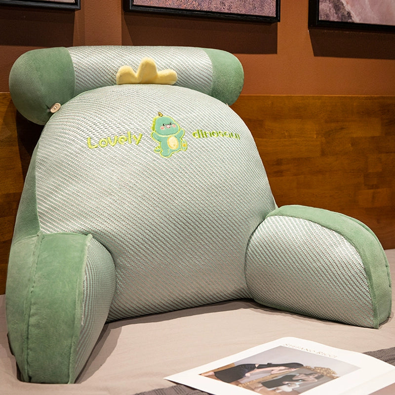 48074084679953|48074084745489