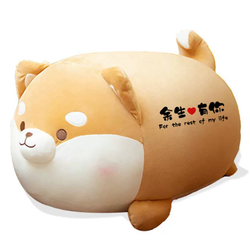 48073852551441|48073853010193|48073853042961