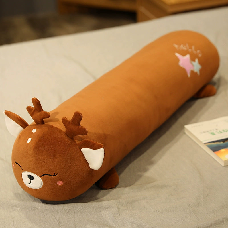 48074171810065|48074171842833|48074171875601|48074171908369