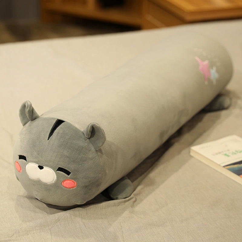 48074173612305|48074173645073|48074173677841|48074173710609