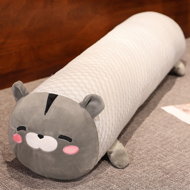 48074172498193|48074172727569|48074172760337|48074173317393