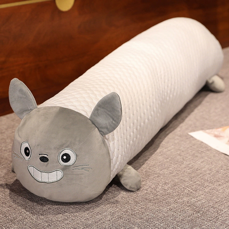 48074172563729|48074172858641|48074173153553|48074173251857