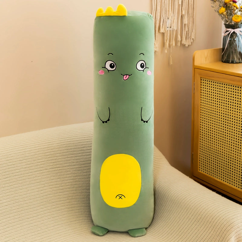 48073854255377|48073854288145|48073854451985|48073854484753