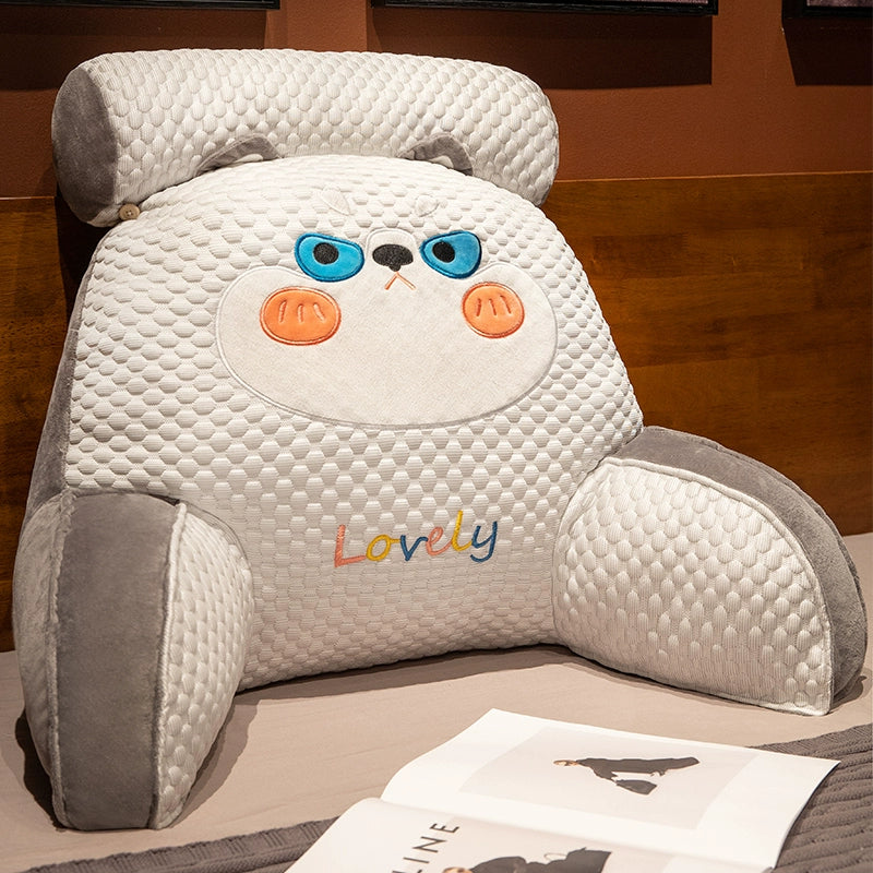 48074084417809|48074084450577