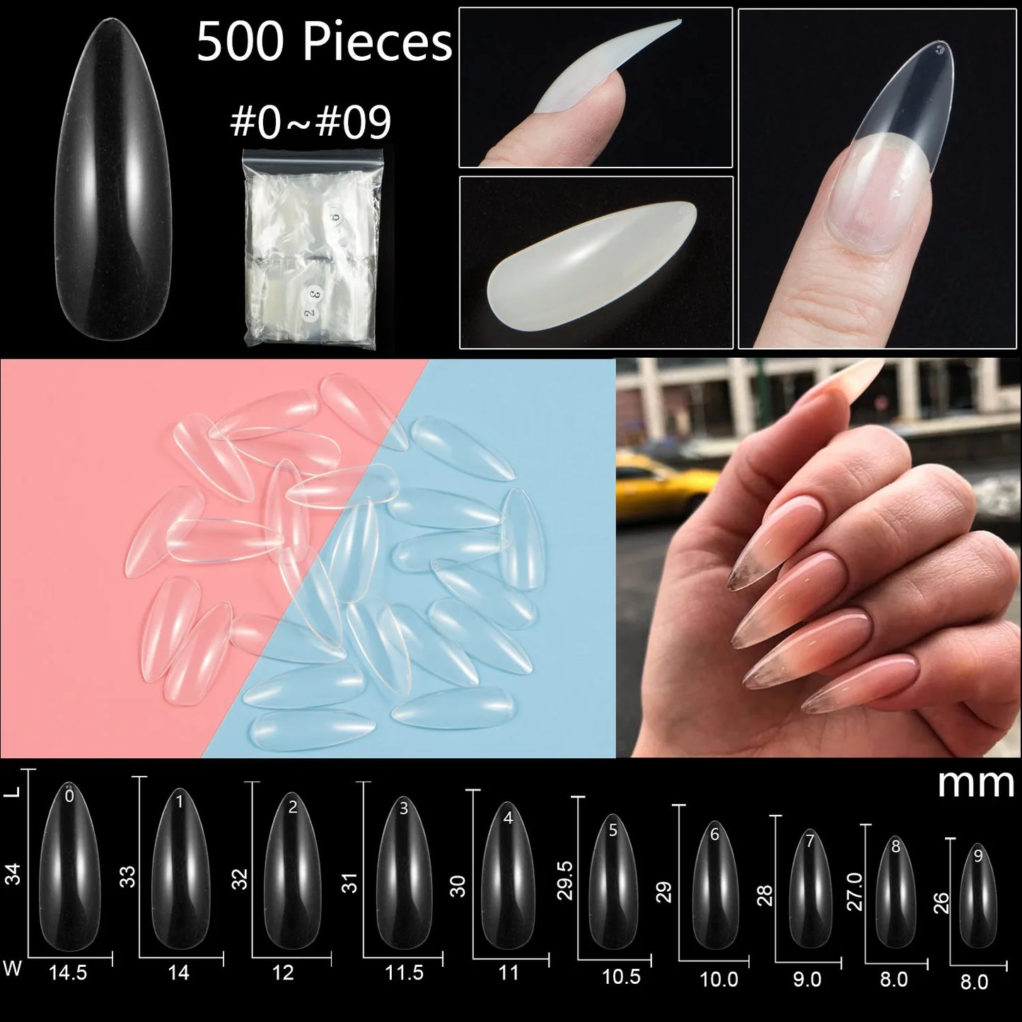47726647968017