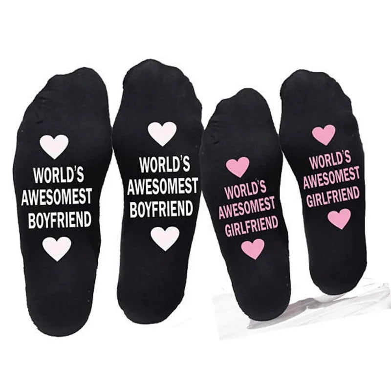 Cotton Ankle Socks