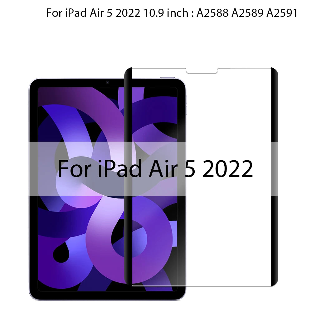 48027524661521
