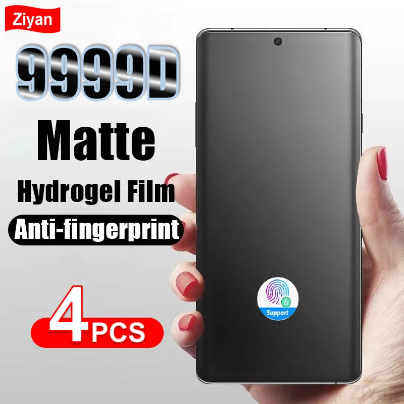 47622956056849|47622956089617|47622956122385|47622956155153|47622956220689|47622956351761|47622956450065|47622956548369|47622956712209|47622956843281|47622956974353|47622957105425|47622957203729|47622957302033|47622957400337|47622957531409|47622957629713|47622957728017|47622957793553|47622957859089|47622957891857|47622957924625|47622957957393|47622957990161|47622958022929|47622958055697|47622958088465|47622958121233|47622958154001|47622958186769|47622958219537|47622958285073|47622958317841|47622958350609|47