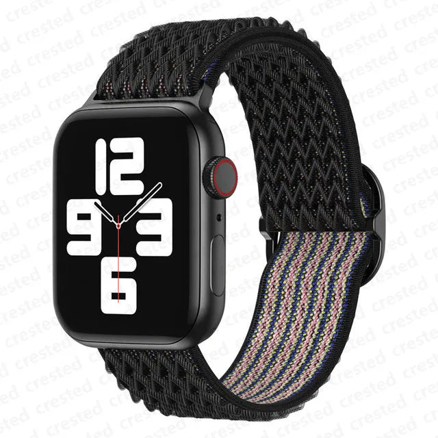 47733822357777|47733822390545
