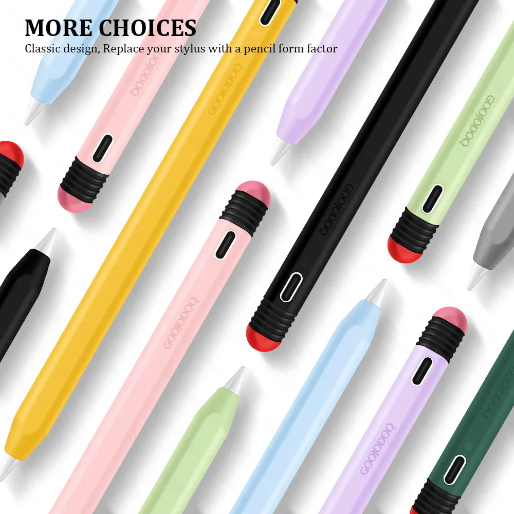 Stylus Pen for iPad