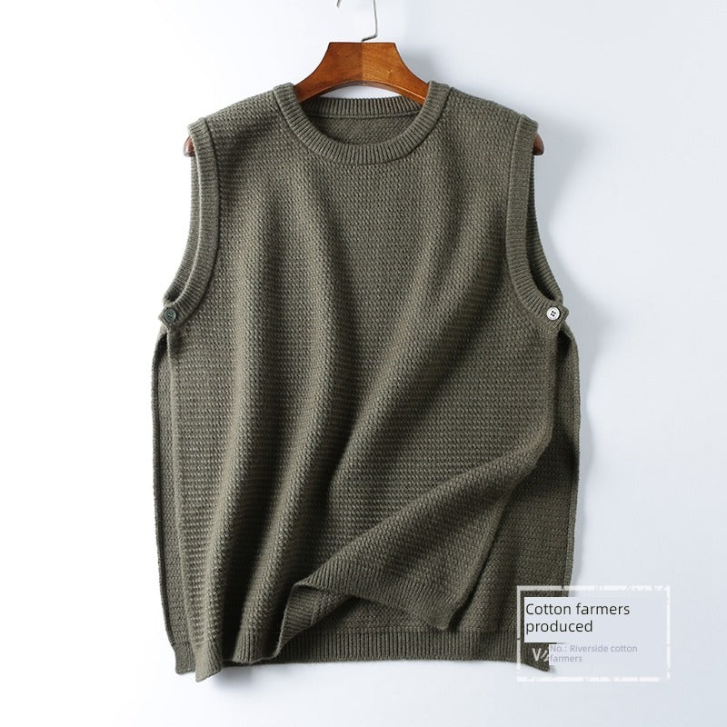 47883807916305|47883807949073|47883807981841|47883808014609