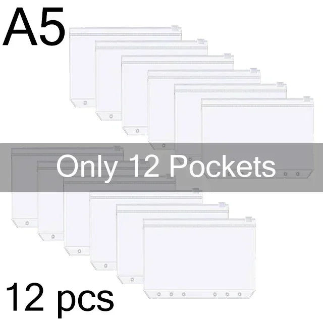 47717067751697
