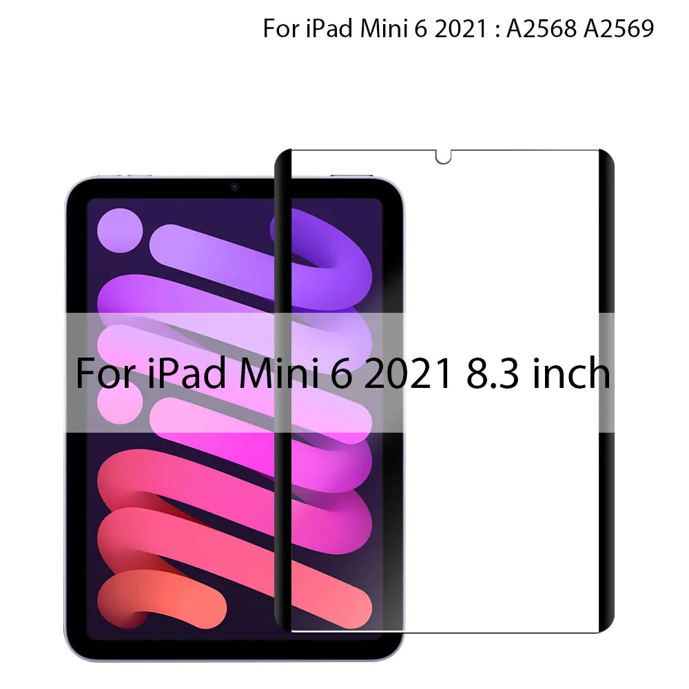 48027524989201