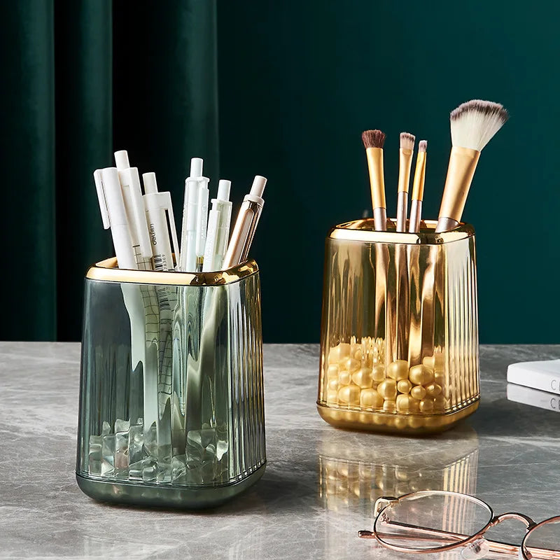 Nordic Style Pen Holder