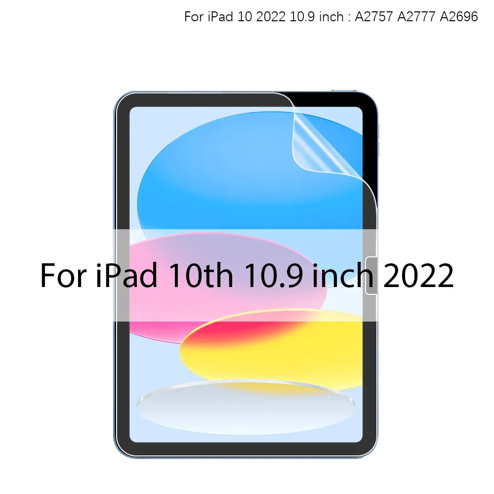 47907048751377
