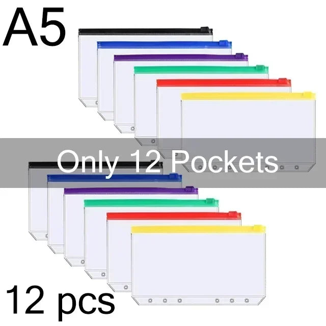 47717067718929