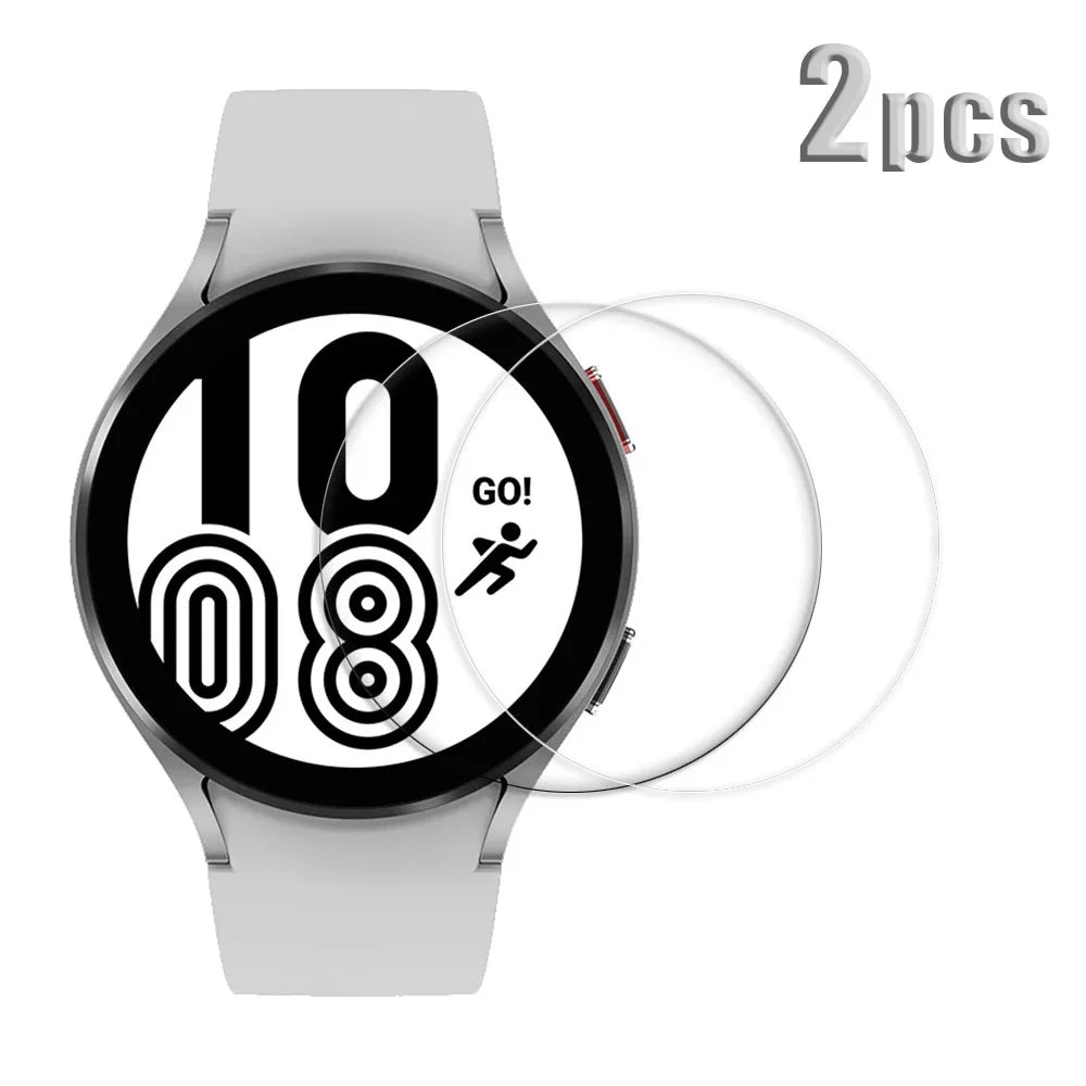 47622958874897|47622959005969|47622959169809|47622959300881|47622959431953|47622959563025|47622959694097|47622959825169|47622959956241
