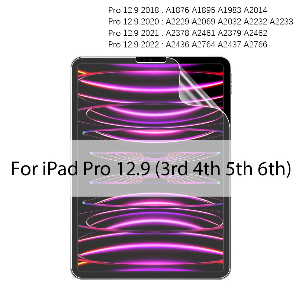 47907048882449