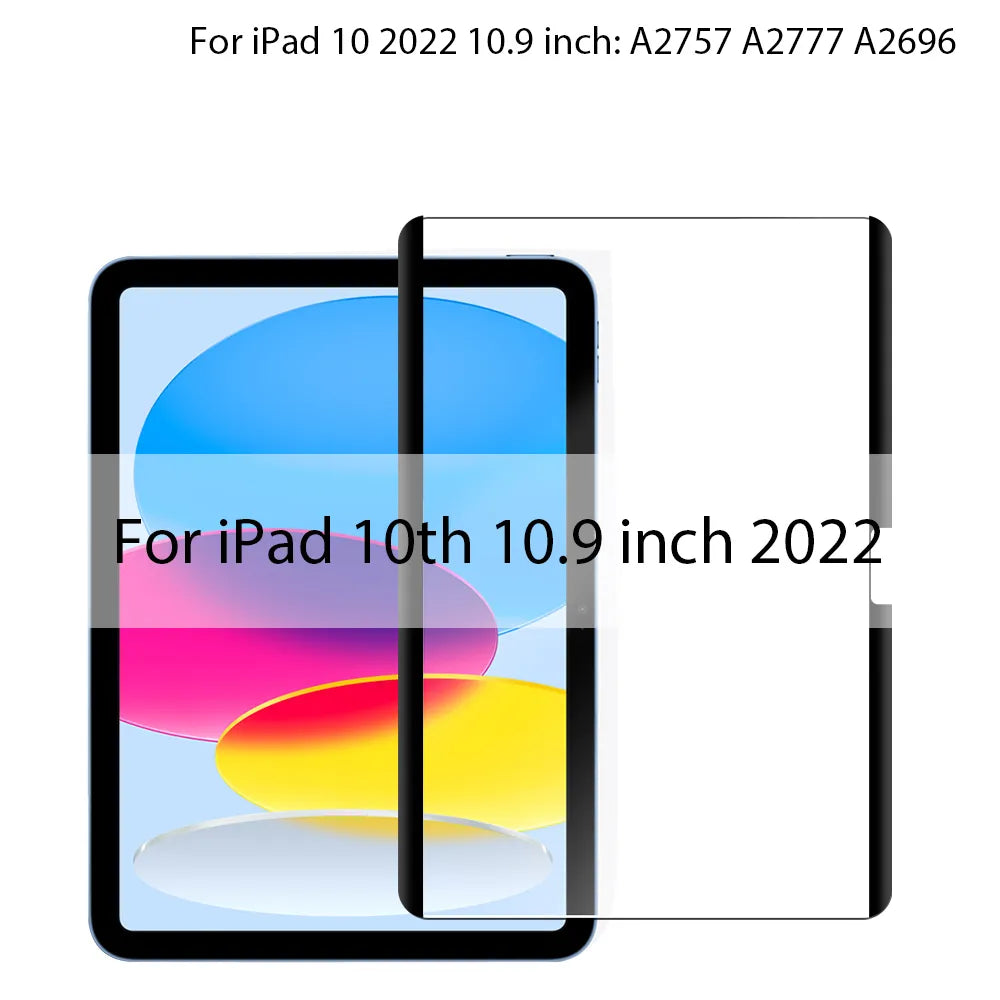 48027525054737